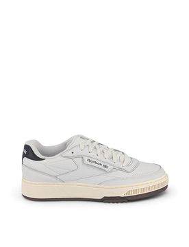 Reebok Sneakers 820