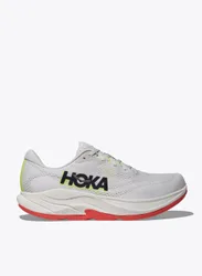 HOKA SCARPA RINCON 4