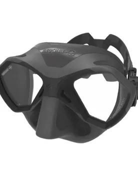 Maschera Da Freediving Sword