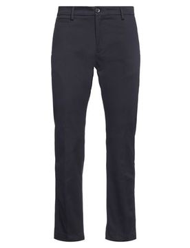 Hose Herren Nachtblau 44,46,52 Herren