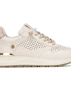 Xti Sneaker 14520301 38 Female
