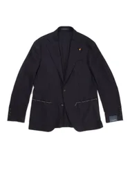 Giacca Uomo 2FREEDOM B10255U 40