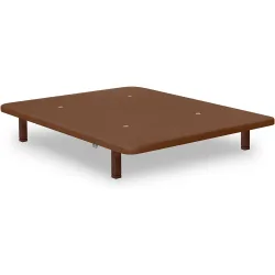Tapibase Concept V3