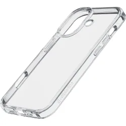 Funda Cellularline Become para iPhone 16