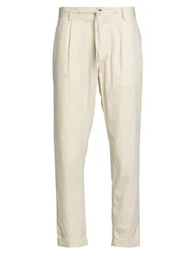 Hose Herren Off white 44 Herren - OUT/FIT - FashionsVida