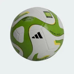 COERVER Ball 5 White / Black / Pantone / Pantone