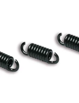 Molle Per Frizione Maxi Delta Clutch Italjet Dragster 125 2t Lc - Malossi - FashionsVida