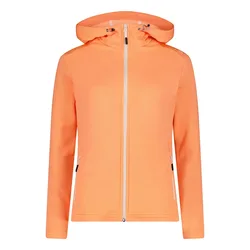 Cmp Giacca 33e06 Sunrise Melange L