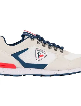 Sneaker Heritage S Bbr EU 45