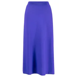 Jupe Light Ocean Violet M