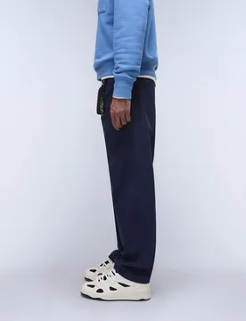 Chino de hombre Spejil relaxed fit - Napapijri - FashionsVida