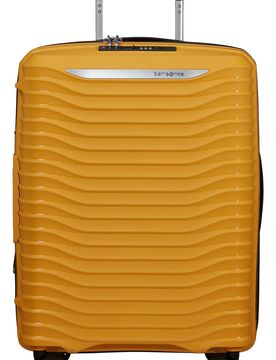 Upscape Trolley S KJ1*06001 YELLOW