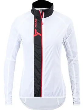 Silvini Giacca Gela White / Black