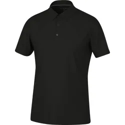 Polo Marcelo, schwarz s