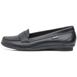 Kinderschuhe 20652 Marino 28 Male