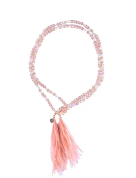Donna Nenette XABY_ROSA - NENETTE - FashionsVida