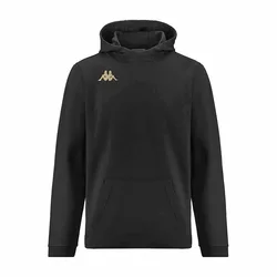 Pullover Kind Giordi - Noir - male - Size: 10 ans