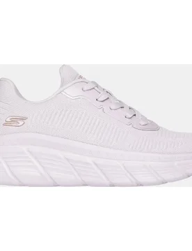 Deportivo casual con plantilla memory foam - Skechers - FashionsVida