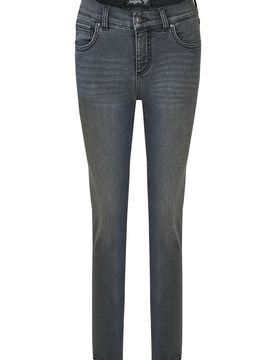 Skinny female
