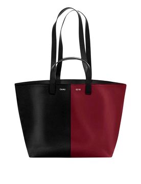 Borsa A Spalla Le Pratique Bimatire Small