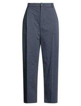 Hose Damen Marineblau L,M,S,XL,XS,XXL Damen