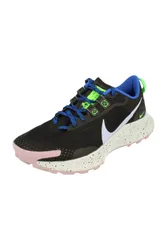 Womens Air Pegasus Trail 3 Running Shoes - - Size: 3.5