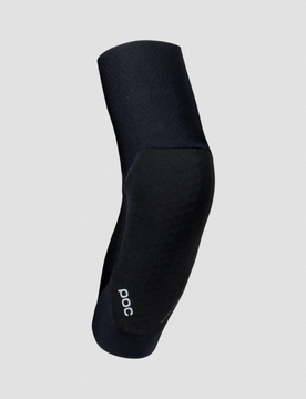Gomitiere MTB VPD Air FLOW Elbow