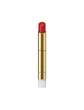 Rossetto - Ricarica Rossetto Contouring (04 Rosso Neutro) - SENSAI - FashionsVida