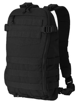 Rucksack Guardian Smallpack 75 L - Multicam Black Multicam Black adult