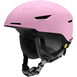 Casque Vida Mips Eu Matte Proper Pink 51-55 cm unisex