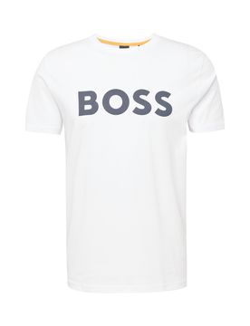 Camiseta 'Thinking' /