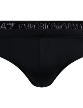 Badeshorts 7m000531-Af21074 It M;It Xl Male - Emporio Armani EA7 - FashionsVida