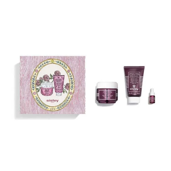 Sisley Estuche A La Rose Noire - Sisley - FashionsVida