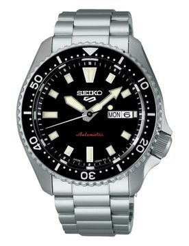 Orologio Uomo 5 Sports SRPL85K1