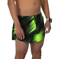 Pantaloni Corti Ltd Run 2´´ Driftspeed 2XL