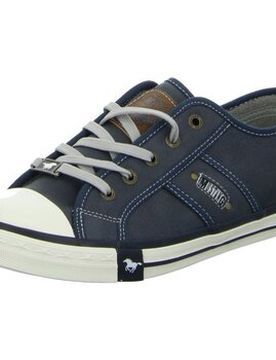 Sneaker 23781 890+i90 38;39;40;41 Female