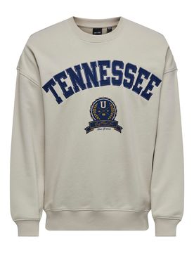Sudadera 'Lawson' / /