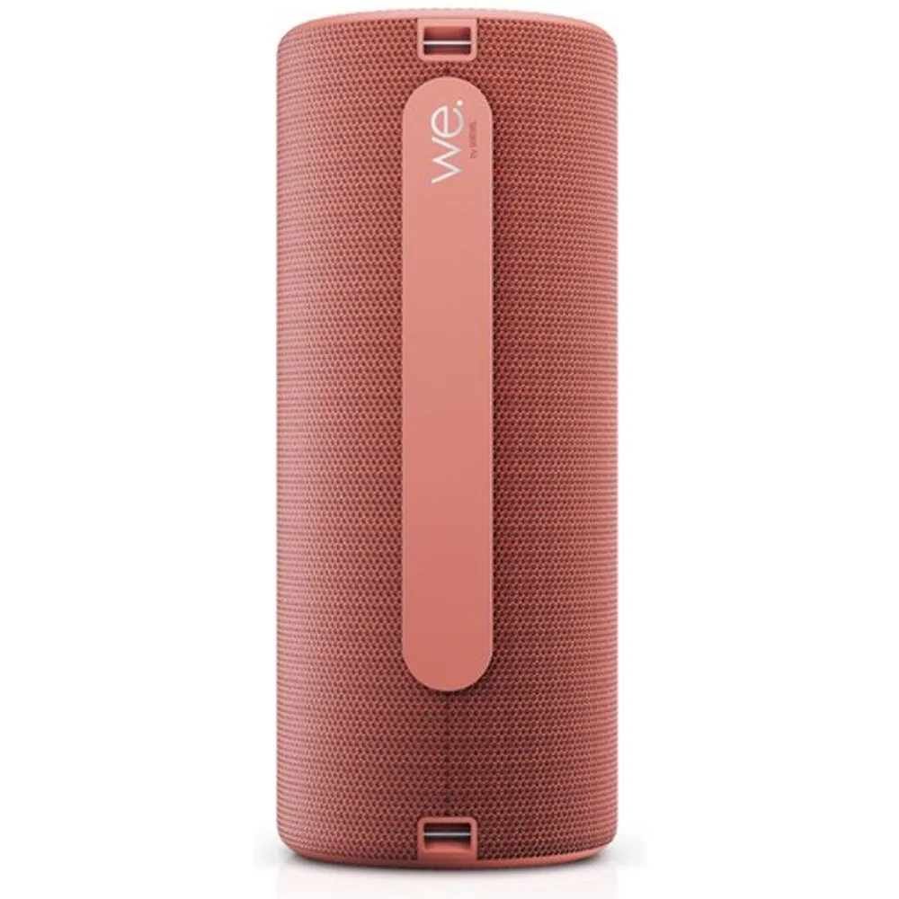 Altavoz portátil HEAR 2 con Bluetooth, - We. by LOEWE - FashionsVida