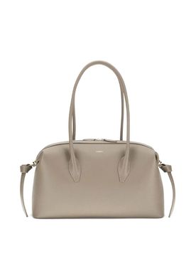 Yuzefi Brioche Duffle