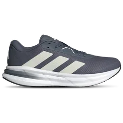 Galaxy Herren Sneaker - Schwarz - Größe 44 2/3 - Netz/Synthetik Black 44 2/3