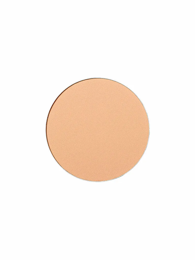 Cuidado solar - Base compacta protectora UV SPF30 REFILL (Medium Ivory) - Shiseido - FashionsVida