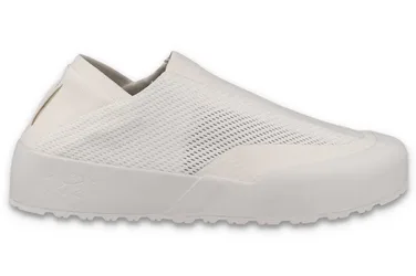 Kragg W - Sneaker - weiß - Damen - Size: 36 2/3