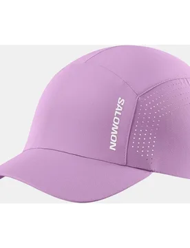 Gorra unisex SHAKEOUT CAP U - Salomon - FashionsVida