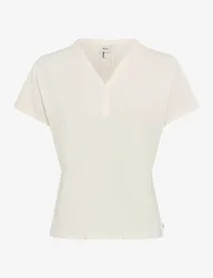 STYLE.CAELEN.S female