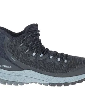 Botas de montaña de mujer Bravada - Merrell - FashionsVida