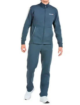 Survêtement Coiros Navy Blue L