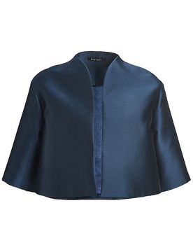 Swing Bolero azul oscuro 38