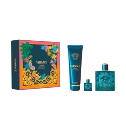 Versace Cofre Eros