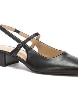 Pumps - 36;37;38;39;40 Female