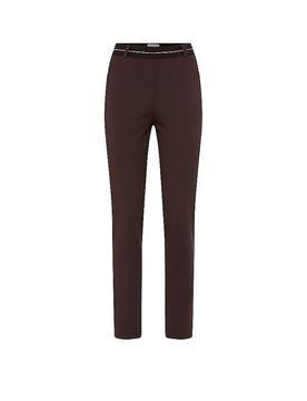 RAPHAELA BY Businesshose LILLYTH braun 36 damen